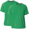 Irish Green (2-pack)