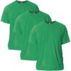 Irish Green (3-pack)