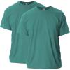Jade Dome (2-pack)
