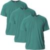 Jade Dome (3-pack)