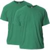 Kelly Green (2-pack)