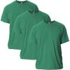 Kelly Green (3-pack)