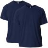 Navy (2-pack)