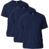 Navy (3-pack)