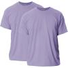 Orchid (2-pack)