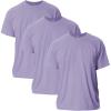 Orchid (3-pack)