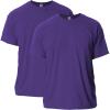 Purple (2-pack)
