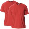 Red (2-pack)