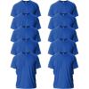 Royal (10-pack)
