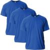 Royal (3-pack)