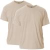 Sand (2-pack)