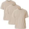 Sand (3-pack)