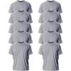 Sport Grey (10-pack)