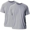 Sport Grey (2-pack)