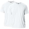 White (2-pack)