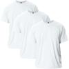 White (3-pack)
