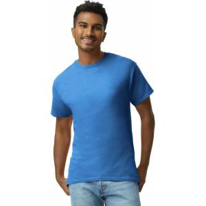 imageGildan Unisex Adult Ultra Cotton TShirt Style G2000 MultipackRoyal 36pack