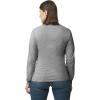 imageGildan Adult Heavy Cotton Long Sleeve TShirt Style G5400 2PackSport Grey