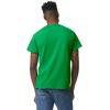 imageGildan Unisex Adult Dryblend TShirt Style G8000 MultipackIrish Green 2pack