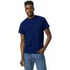 imageGildan Unisex Adult Dryblend TShirt Style G8000 MultipackNavy 2pack