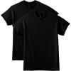 Black (2-pack)
