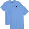 Carolina Blue (2-pack)