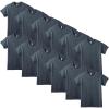 Dark Heather (12-pack)