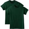 Forest Green (2-pack)