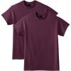 Maroon (2-pack)