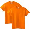 Safety Orange