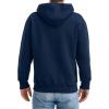 imageGildan Mens Adult HoodieSport Dark Navy