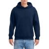 imageGildan Mens Adult HoodieSport Dark Navy