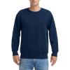 imageMens Crew Sweatshirt Style GHF000 Sport Dark Navy Medium