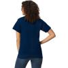 imageTShirt Style GH000 Dark Navy 2Pack Small