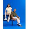 imageTShirt Style GH000 White 2Pack Small