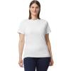 imageTShirt Style GH000 White 2Pack Small