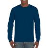 Sport Dark Navy