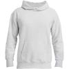 imageGildan Mens Adult HoodieAsh