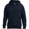 imageGildan Mens Adult HoodieBlack