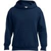 imageGildan Mens Adult HoodieSport Dark Navy