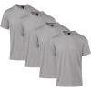 Cement (4-pack)