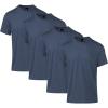 Navy Mist (4-pack)
