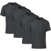 Pitch Black Mist (4-pack)