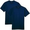imageTShirt Style GH000 Dark Navy 2Pack Small