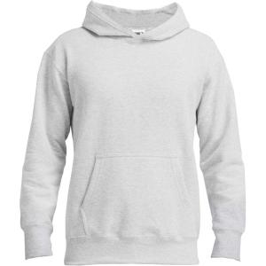 imageGildan Mens Adult HoodieAsh
