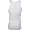 imageGildan Mens AShirt Tanks Multipack Style G1104White 12pack