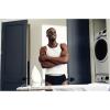 imageGildan Mens Brief Underwear MultipackGreyBlack 6 Pack