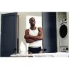 imageGildan Mens Brief Underwear MultipackWhite
