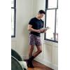 imageGildan Mens Crew TShirts Multipack Style G1100BlackSport GreyMilitary Green 5pack