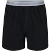 imageGildan Mens Underwear Boxers MultipackBlack 5pack